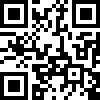 https://isna.ir/xdMJrk
