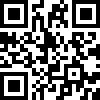 https://isna.ir/xdG8XY