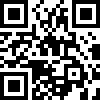 https://isna.ir/xd3TWt