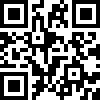 https://isna.ir/xcZqdM