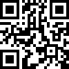 https://isna.ir/xg95c
