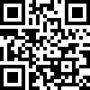 https://isna.ir/xdLGqc