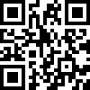 https://isna.ir/xdGRfK