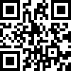 https://isna.ir/xdGb5V