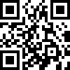 https://isna.ir/xdNQCy