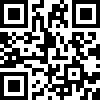 https://isna.ir/xdQjqL