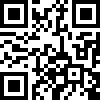 https://isna.ir/xdJHy7