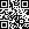 https://isna.ir/xd2YtH