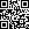 https://isna.ir/x7VJqr