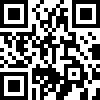 https://isna.ir/xdVd2y