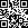 https://isna.ir/xdDyQJ