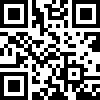 https://isna.ir/xdKc6X