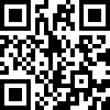 https://isna.ir/xdG4xb