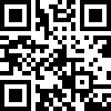 https://isna.ir/xcXjT4