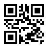 isna.ir/xdJbXW