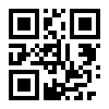 isna.ir/xccSC