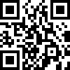 https://isna.ir/x8C4hB
