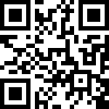 https://isna.ir/xdSbbJ