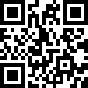 https://isna.ir/xdRzdD