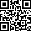 https://isna.ir/xdWZRf