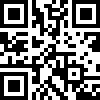 https://isna.ir/x9L2gv
