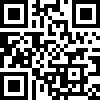 https://isna.ir/xb3gjw