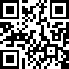 https://isna.ir/xdM2wt