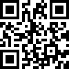 https://isna.ir/xd26KN