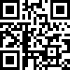 https://isna.ir/xdVprL