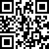 https://isna.ir/xdKxmd