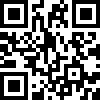 https://isna.ir/xdWRVL