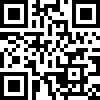 https://isna.ir/xdRTtK