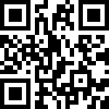https://isna.ir/xdWqWw