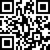 https://isna.ir/xdSXsj