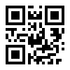 isna.ir/xdRp2d