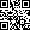 https://isna.ir/xd3Ysp
