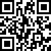 https://isna.ir/xdRqbd