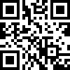 https://isna.ir/xdWZSs