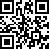 https://isna.ir/xd342m
