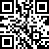 https://isna.ir/x959Cz