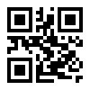 isna.ir/xdMqMX