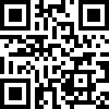 https://isna.ir/xd4M4B