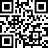 https://isna.ir/xdGh2x