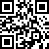 https://isna.ir/xfYRm