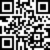 https://isna.ir/xdVc3B