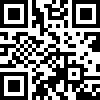 https://isna.ir/xdJJY6