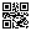 isna.ir/xdJd8s