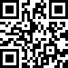 https://isna.ir/xdL8TR