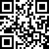 https://isna.ir/xdX9Yp