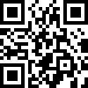 https://isna.ir/xdRStq